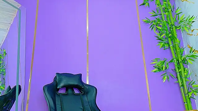 scarlet-jonesx online show from October 23, 6:41 am