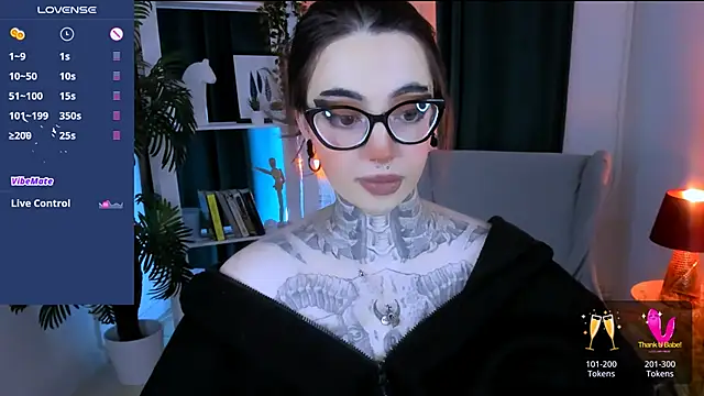 Dixi Pixi  online show from February 6, 5:55 am