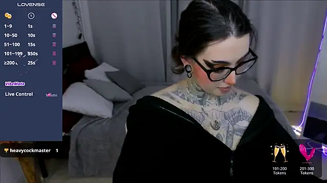 Dixi Pixi  online show from March 20, 7:35 am