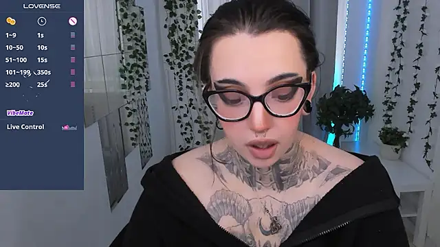 Dixi Pixi  online show from March 27, 7:10 am