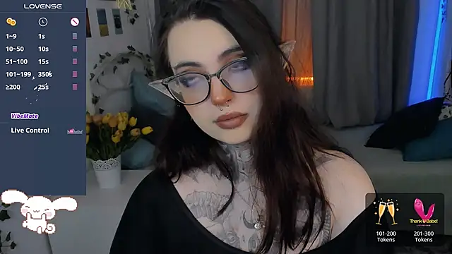 Dixi Pixi  online show from November 30, 6:06 am