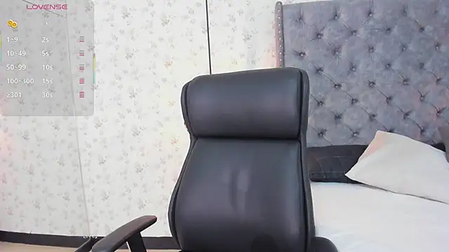 MissSussy online show from March 20, 12:21 pm