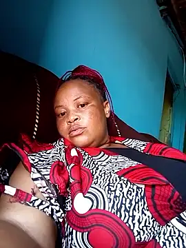 ZamZooch online show from March 28, 10:04 am