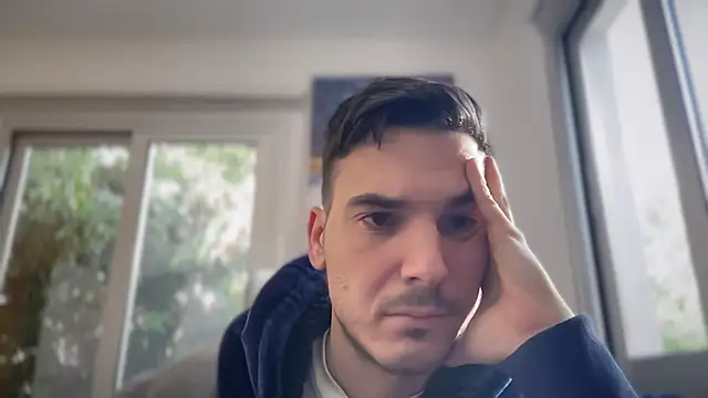 streamy test11 online show from March 27, 8:16 am