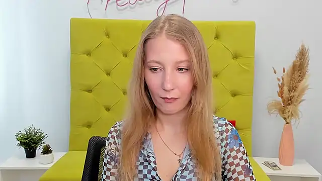 LolaWilsons online show from February 11, 7:43 am