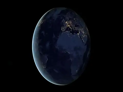 streamy test13 online show from September 15, 1:30 pm