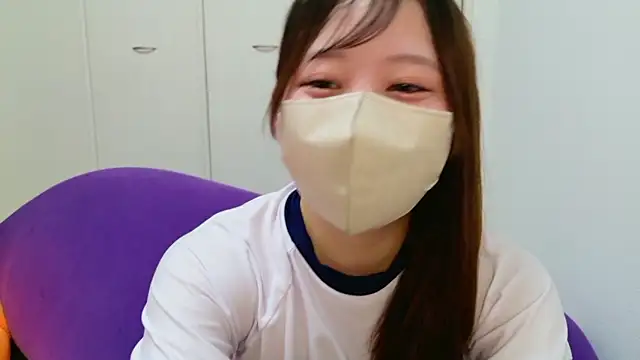 sara-a-jp online show from July 18, 3:21 am