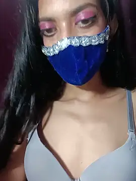 priyasexy1100 online show from June 7, 4:36 pm