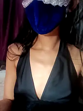 priyasexy1100 online show from October 4, 2:43 pm