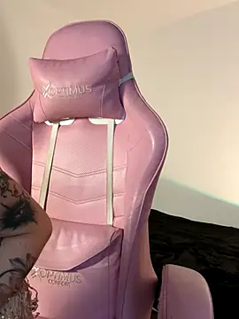 sweet soup online show from November 6, 12:16 am