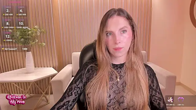AnastasiaBoiko online show from July 18, 12:51 pm