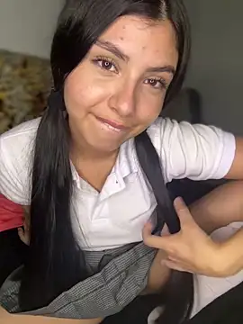 hurrem 18 online show from February 5, 10:57 pm