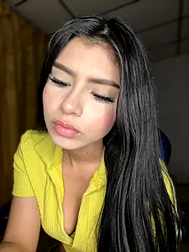 hurrem 18 online show from September 22, 10:30 pm