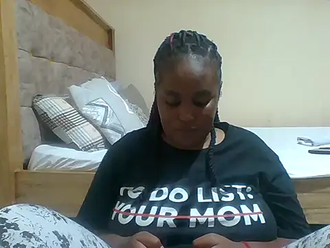 Beauty beee online show from September 13, 7:33 pm