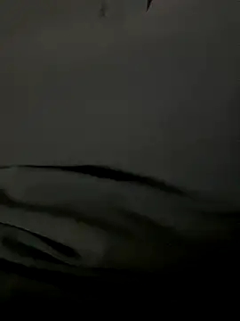 Tuongvy05 online show from October 16, 4:20 pm