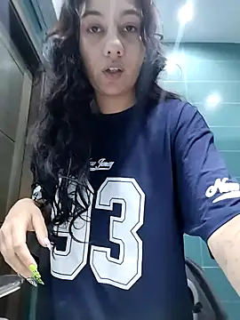 blvckbabyweed07 online show from November 2, 10:46 pm