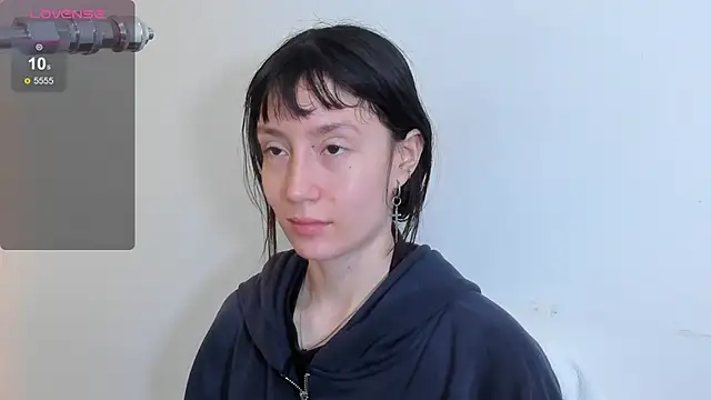 lizzy davis 1 online show from September 20, 5:06 am