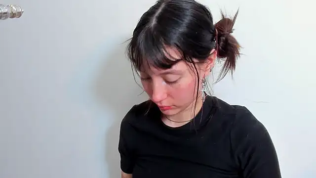 lizzy davis 1 online show from October 11, 4:28 am