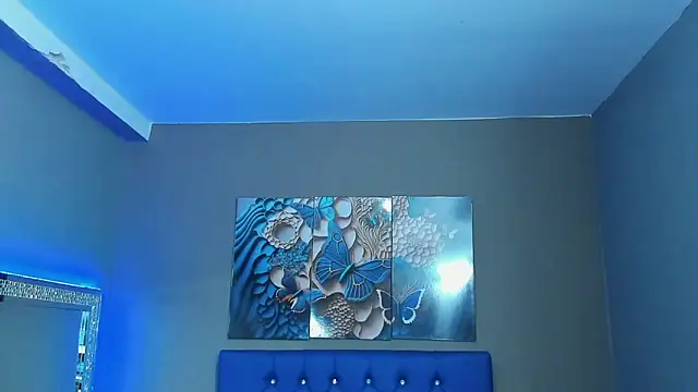 NikolPervertUnlimit online show from October 2, 10:59 pm