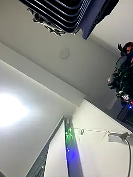 SamanthaaSutra online show from December 15, 11:10 pm