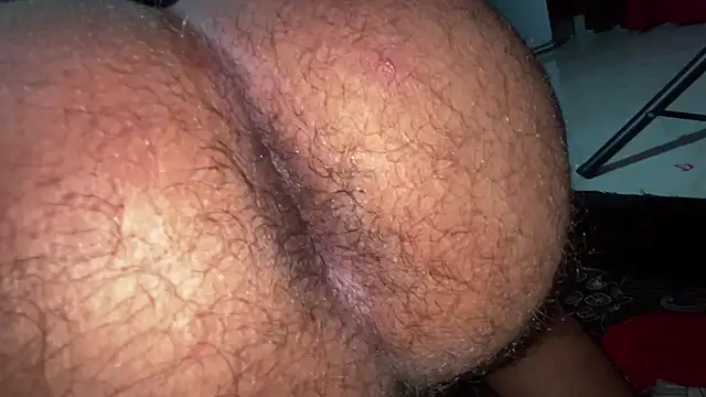 Elithee  ass    online show from April 4, 10:47 am