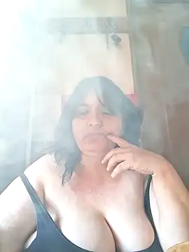 SexyNicool35 online show from March 9, 6:27 am