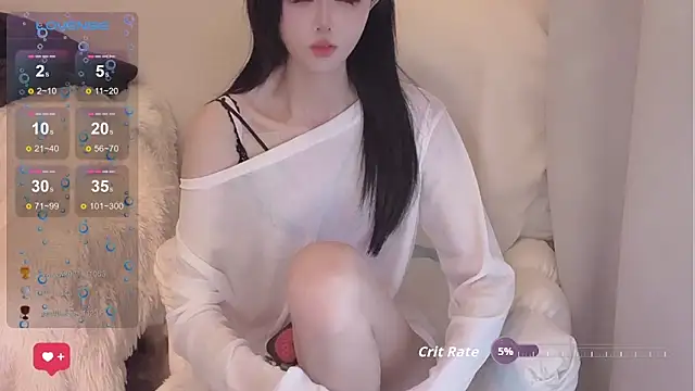 O0 0Q online show from December 16, 8:15 pm