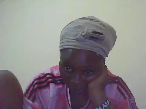 EBONYVANILLA02 online show from November 26, 7:26 pm