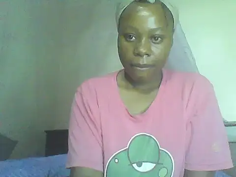 EBONYVANILLA02 online show from February 14, 7:43 am