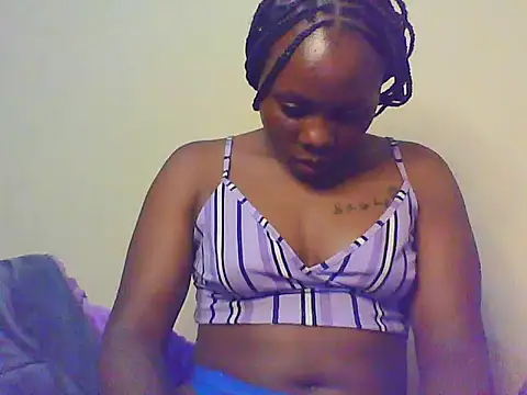 EBONYVANILLA02 online show from November 15, 6:53 pm