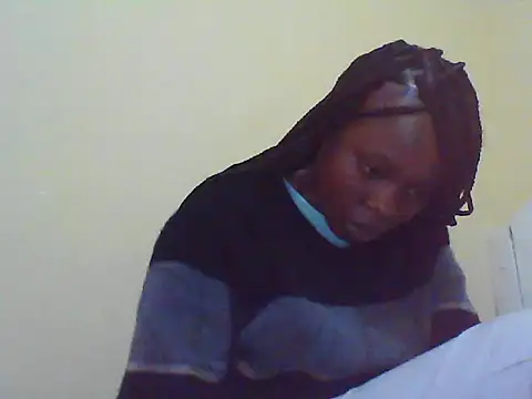 EBONYVANILLA02 online show from November 18, 2:18 pm