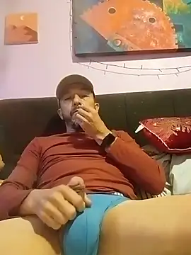 Tristan40xh online show from April 10, 11:27 am