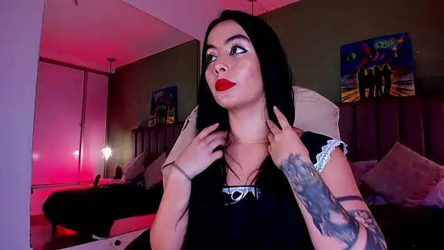 Samaanthaa  online show from January 31, 11:58 pm