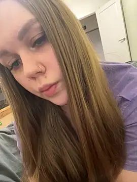 Marylallka5 online show from March 2, 5:19 am