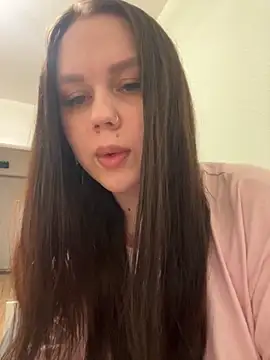 Marylallka5 online show from November 29, 5:22 am