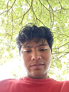  Ottis  online show from February 1, 7:34 pm