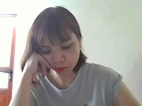 Angela-Eira online show from October 20, 6:49 am