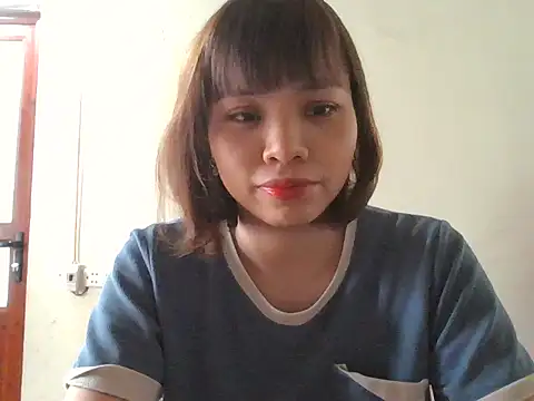 Angela-Eira online show from October 12, 5:54 am