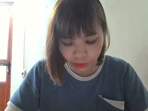 Angela-Eira online show from October 17, 6:27 am