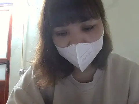 Angela-Eira online show from February 11, 10:00 pm