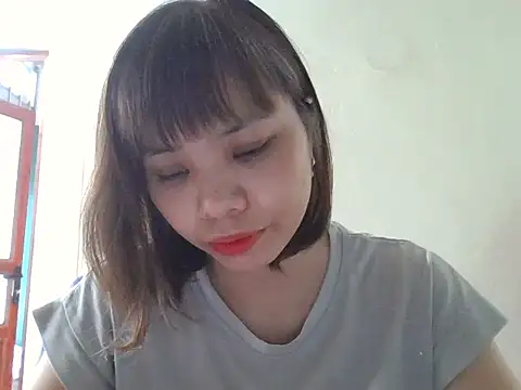 Angela-Eira online show from November 16, 2:24 am