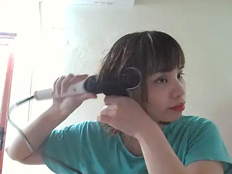 Angela-Eira online show from November 17, 4:35 am