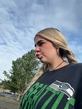 delicioussdixie online show from January 9, 6:56 pm