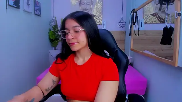 lalytulu99 online show from January 7, 6:22 pm