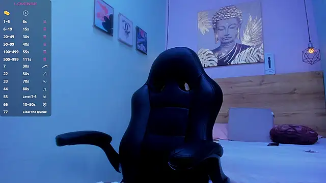 lalytulu99 online show from April 14, 6:30 pm