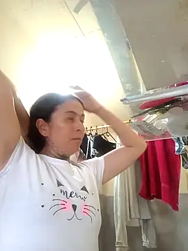 Dakary hot online show from October 29, 7:38 pm