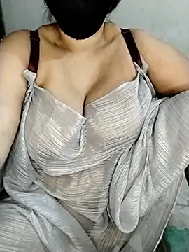 Tishani online show from November 27, 5:49 pm