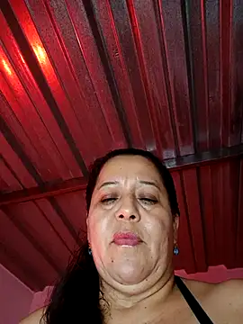 Fulopp15 online show from November 7, 2:06 am