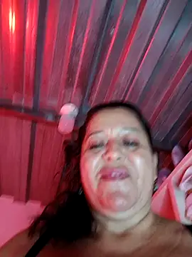 Fulopp15 online show from March 3, 2:06 am