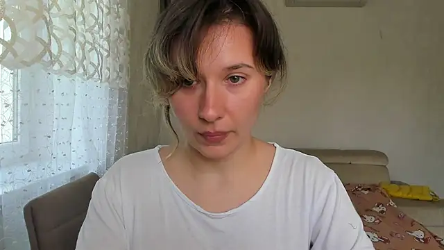 Lilith lutherlow online show from August 2, 11:57 am